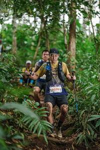 BIB: 6079
                            <button type="button" onclick="openModal(22525127)" class="btn btn-primary btn-sm float-right btn-popup" data-toggle="modal" data-target=".modal-high-quality">
                        <i class="fas fa-shopping-cart"></i> Add to Cart
                    </button>
                                            <button type="button" onclick="isThisMe(22525127, true)" class="btn btn-success btn-sm float-right btn-popup btn-isme hidden" data-toggle="tooltip" data-placement="bottom" title="นี่คือรูปของคุณใช่ไหม คลิกที่นี่เพื่อเอาเข้าอัลบั้ม">
                        <i class="fas fa-plus"></i> Add to album
                    </button>
                    <button type="button" onclick="isThisMe(22525127, false)" class="btn btn-warning btn-sm float-right btn-popup btn-isnotme hidden">
                        <i class="fas fa-ban"></i> Remove from album
                    </button>